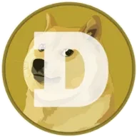 O易下载官网入口