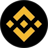 O易下载官网入口