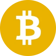 O易下载官网入口