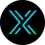 O易下载官网入口