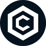 O易下载官网入口