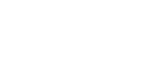O易下载官网入口