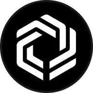 O易下载官网入口