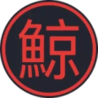 O易下载官网入口