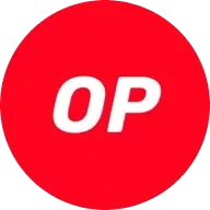 O易下载官网入口